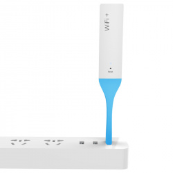 150Mbps-USB-Port-Bendable-Mini-Portable-WiFi-Range-WIFI-Extender-WIFI-Repeater-Adapter-WiFi-Range-Signal.jpg