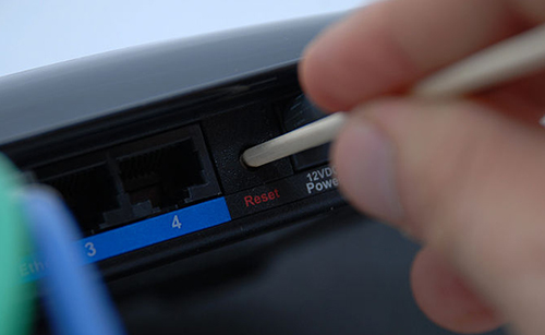 reset-wifi-router-password.jpg