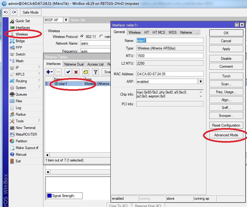 0000-020-wifiset1advanced0000-mode.jpg