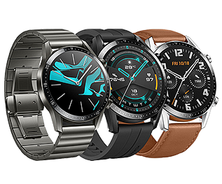 catalog_watch_gt_2_03.png