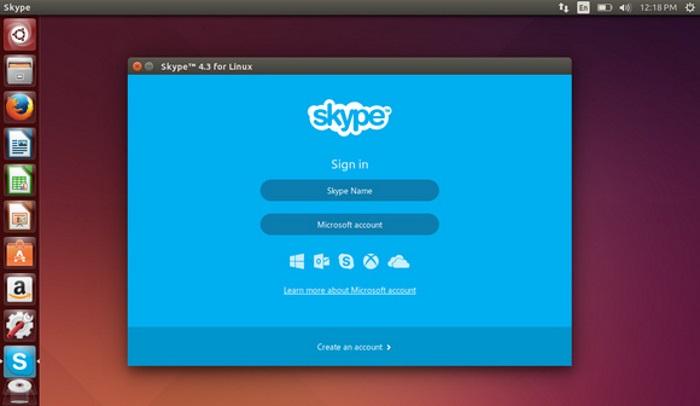 skype-for-linux.1567684090.jpg