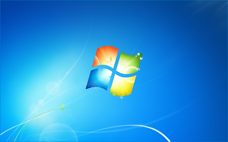 windows_7_logo.png