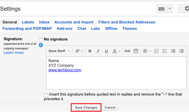 compose-signature-in-gmail.png
