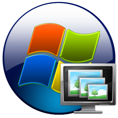 Razreshenie-e`krana-v-Windows-7.png 