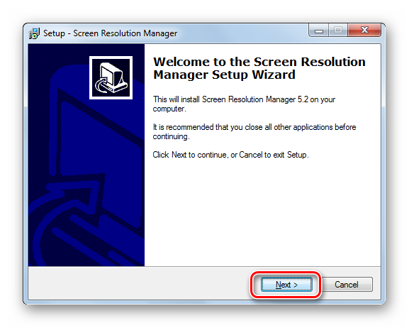 Privetstvennoe-okno-ustanovshhika-programmyi-Screen-Resolution-Manager-v-Windows-7.png