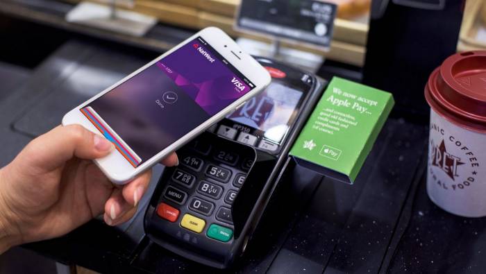 apple-pay-iphone-7.jpg