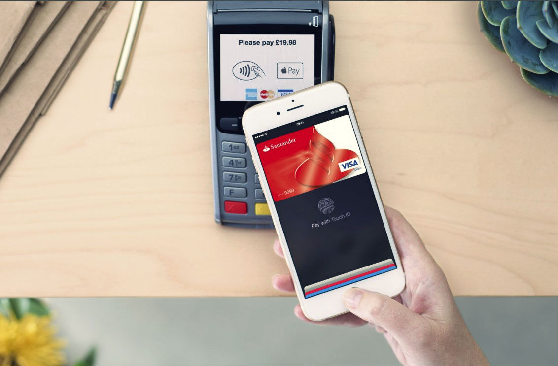 apple-pay-iphone-7-2.jpg