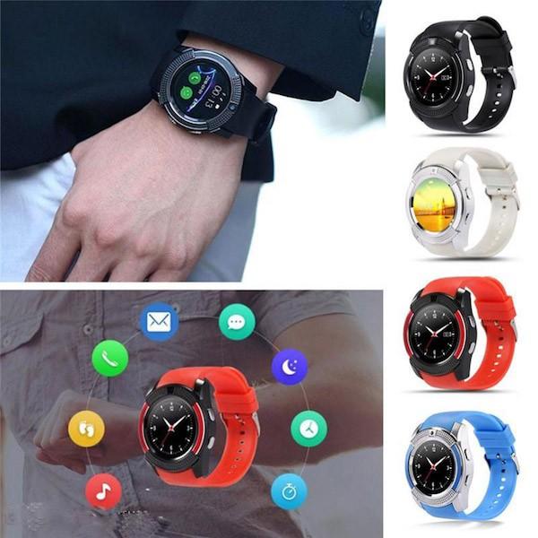 smart-watch-v8.jpg