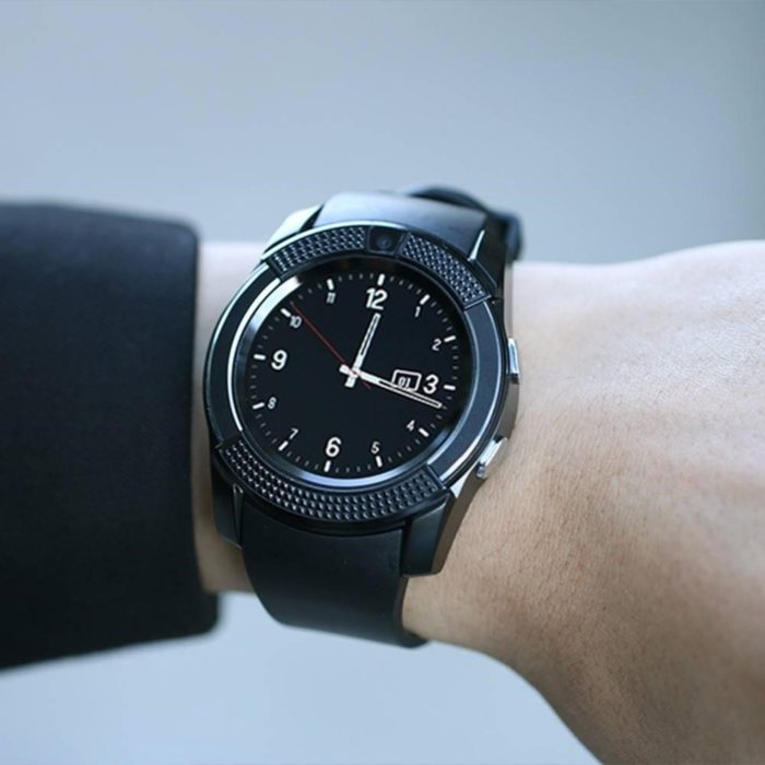 smart-watch-v8-3.jpg