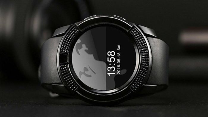 smart-watch-v8-8.jpg