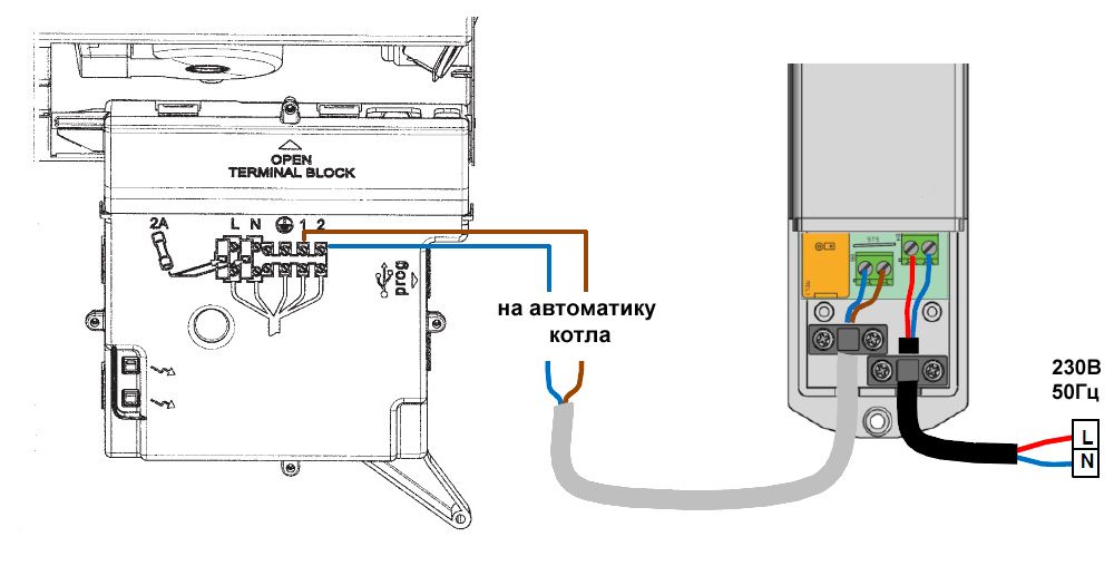 Podkljuchenie-termotata-k-elektrokotlu-i-k-elektroseti.jpg
