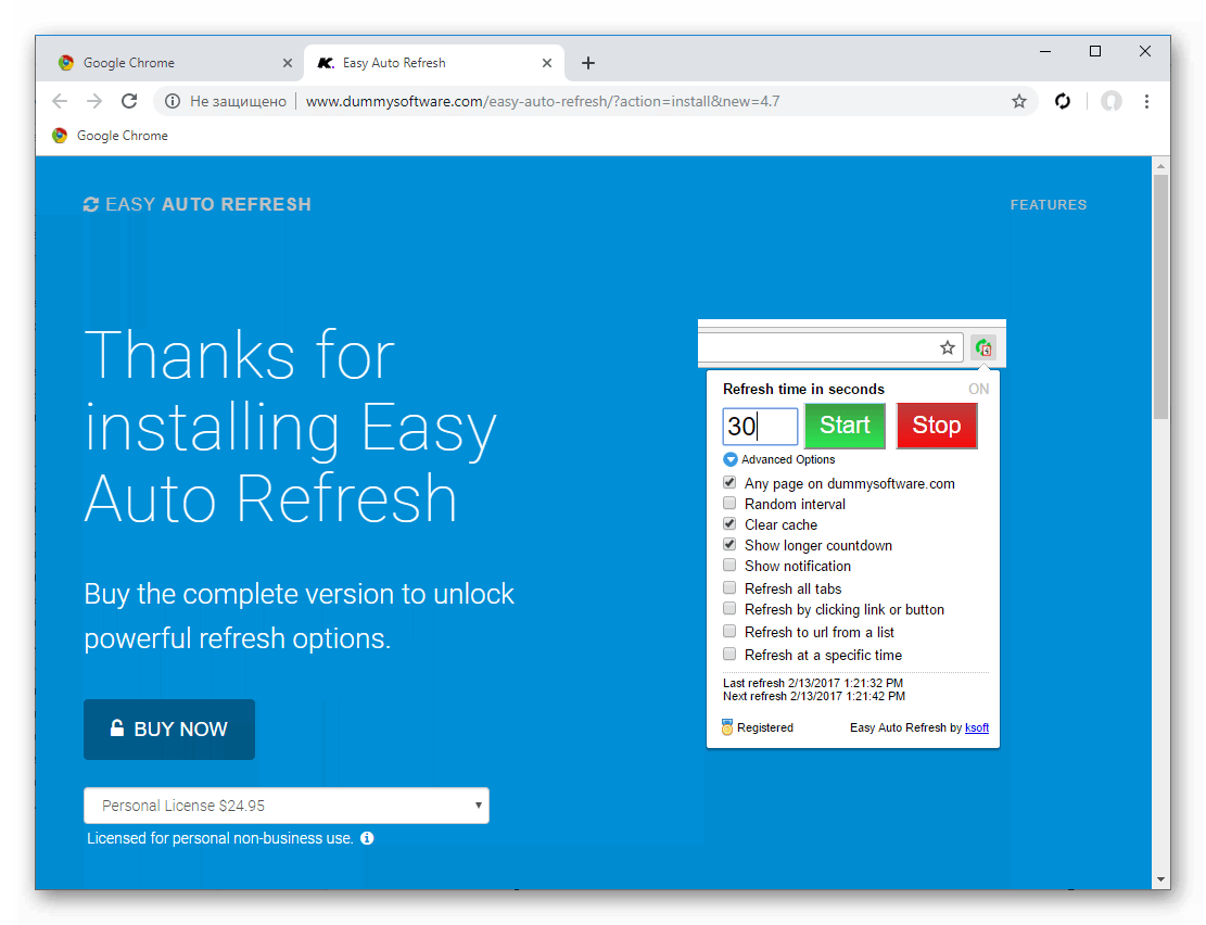 Pervyj-zapusk-rasshireniya-Easy-Auto-Refresh-v-Google-Chrome.png