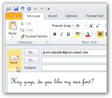 How-To-Change-the-Default-Font-in-Outlook-2010.jpg