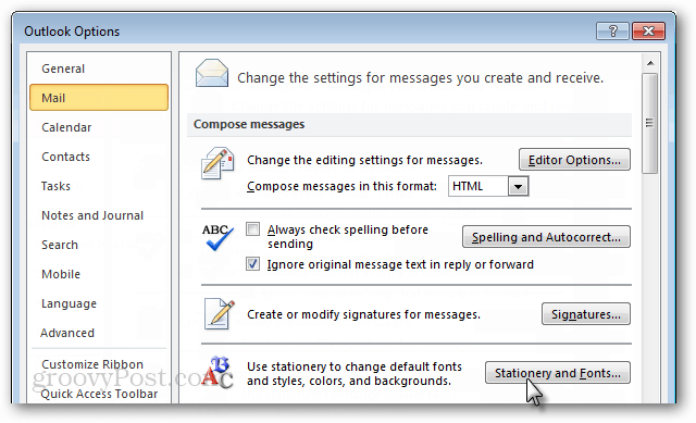 How-To-Change-the-Default-Font-in-Outlook-2010_2.jpg