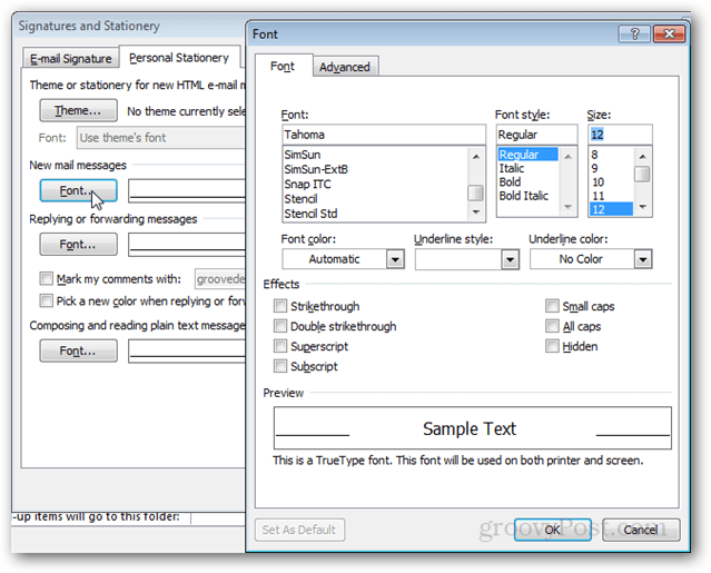 How-To-Change-the-Default-Font-in-Outlook-2010_3.jpg