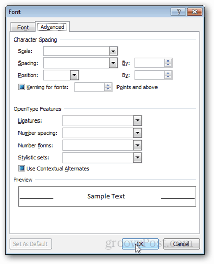 How-To-Change-the-Default-Font-in-Outlook-2010_4.jpg