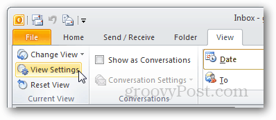 Customize-Outlook-2010-Fonts-in-the-Reading-Pane.jpg