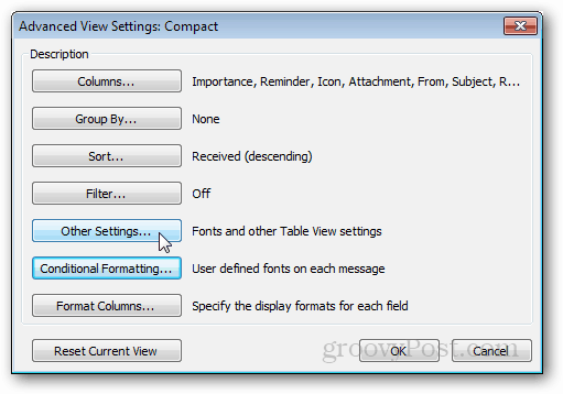 Customize-Outlook-2010-Fonts-in-the-Reading-Pane_1.jpg