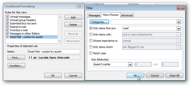 Customize-Outlook-2010-Fonts-in-the-Reading-Pane_5.jpg