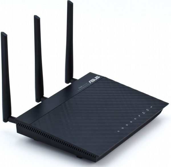 router-asus-600x585.jpg