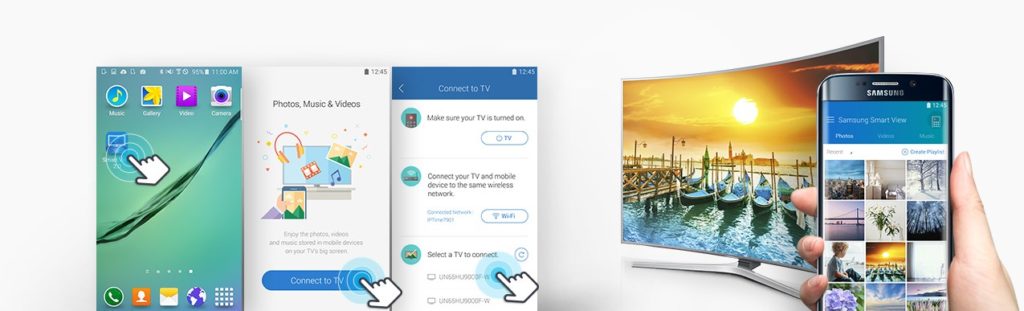 Funktsii-Samsung-Smart-View-1024x311.jpg