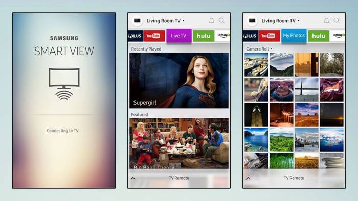 samsung-smart-view.jpg