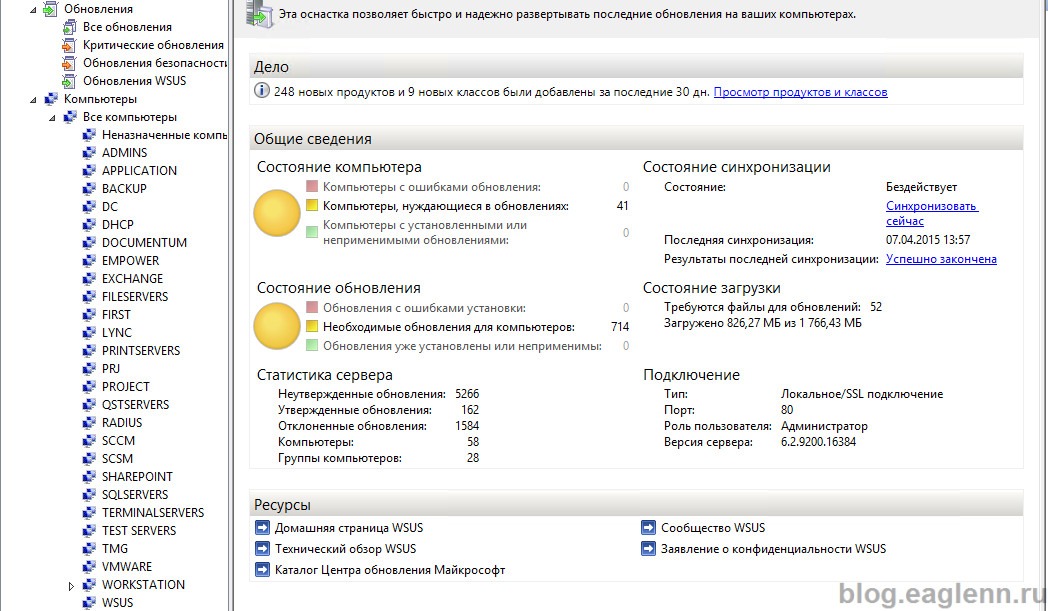 Windows-Server-2012-R2-podchinennyj-server.png