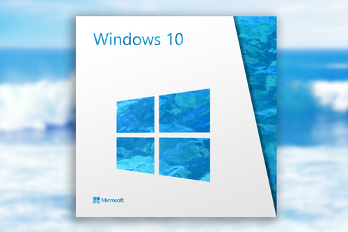 Windows-10-2.jpg