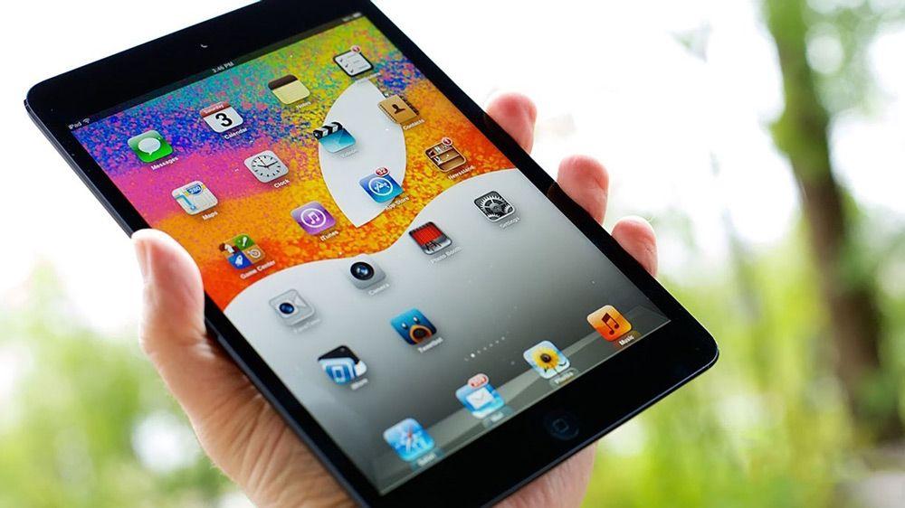 iPad-Mini-3.jpg