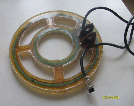 Катушка-кольцо-для-металлоискателя-Терминатор-3.jpg