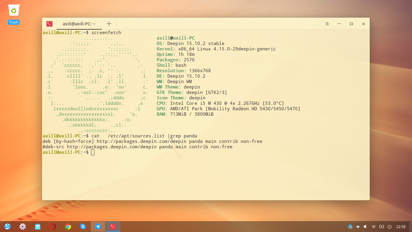 Обзор-Linux-Deepin-15.11-komYounity_14.png