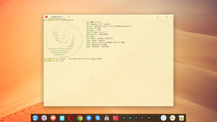 Обзор-Linux-Deepin-15.11-komYounity_14.1.png