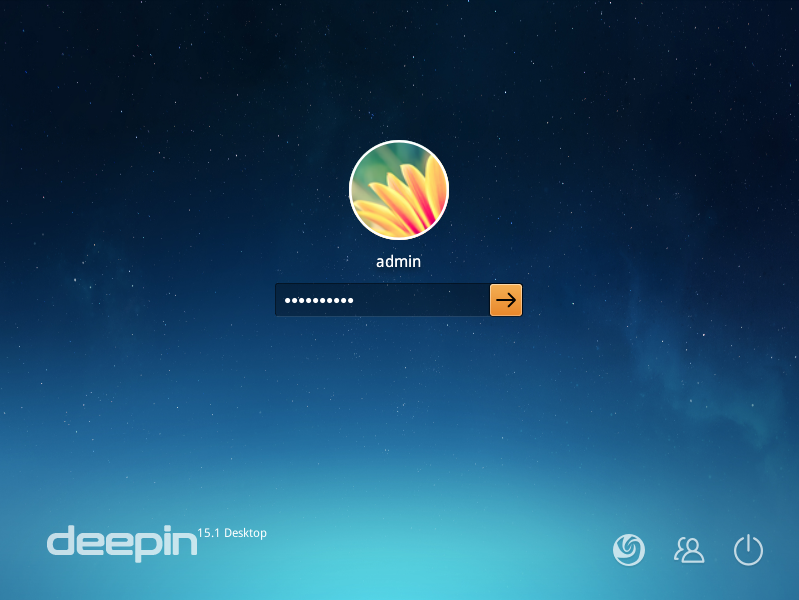 deepin9.png