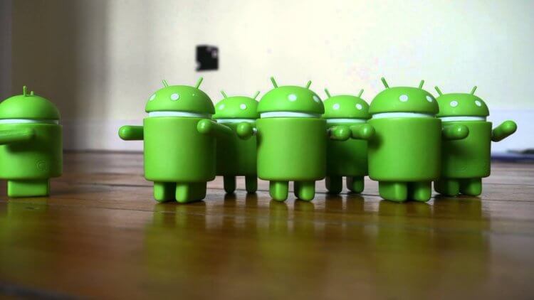 Many-Androids-750x422.jpeg