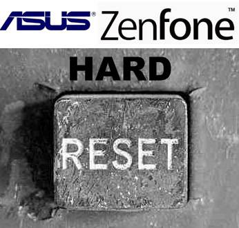 hard-reset-zenfonehi-tech-remont1.jpg
