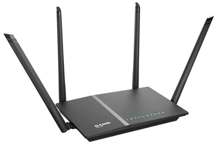 d-link-1.png