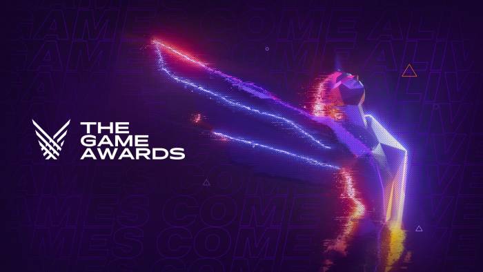 1576338706_the_game_awards_2019_poster.jpg