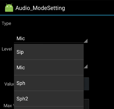 microphone-settings.png