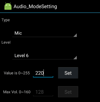 microphone-settings-2.png