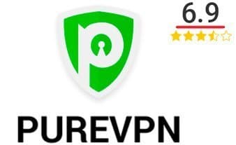 purevpn-rating.jpg