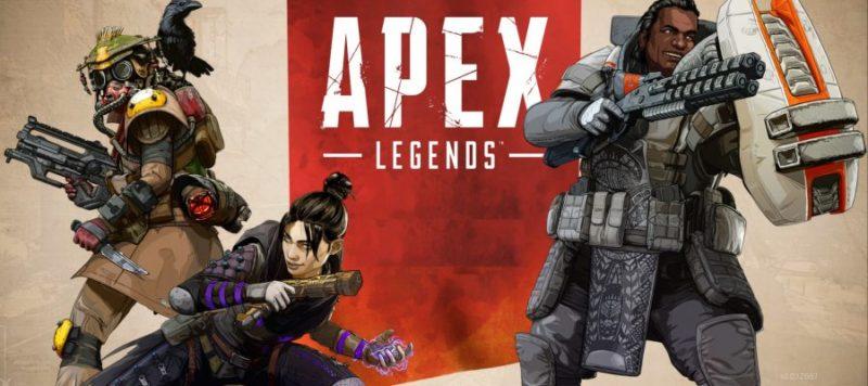 apex-legends-wallpaper-900x400.jpg