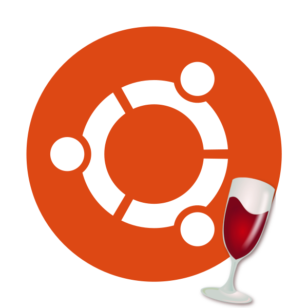 Kak-ustanovit-Wine-na-Ubuntu-3.png