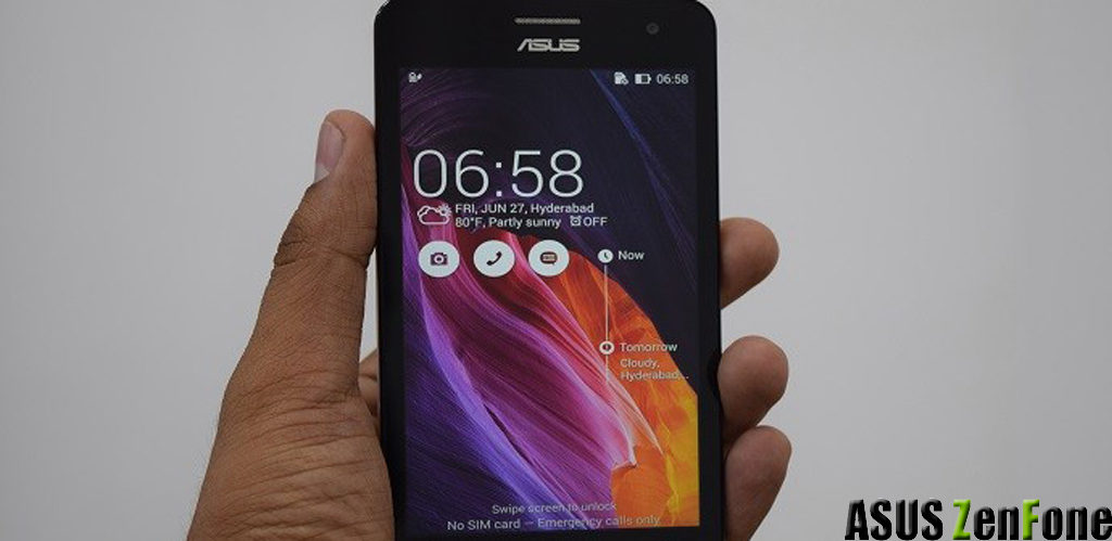 Asus-Zenfone-5-smartphone-1024x499.jpg