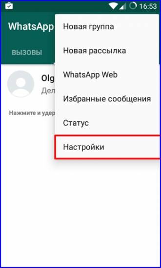 20-10-nastrojki-whatsapp-1.jpg