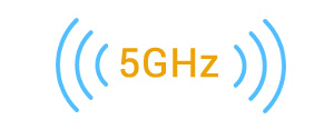 Dual-Band-Wi-Fi-5GHz.jpg
