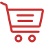 icon-cart.png