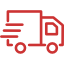 icon-delivery.png