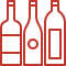 wine19.png