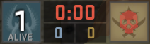 steamworkshop_webupload_previewfile_357574200_preview.png