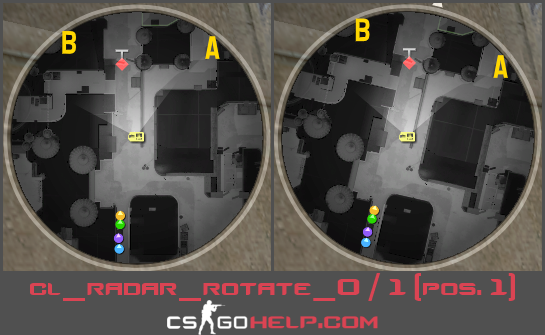 steamworkshop_webupload_previewfile_357574200_preview%2B%25283%2529.png